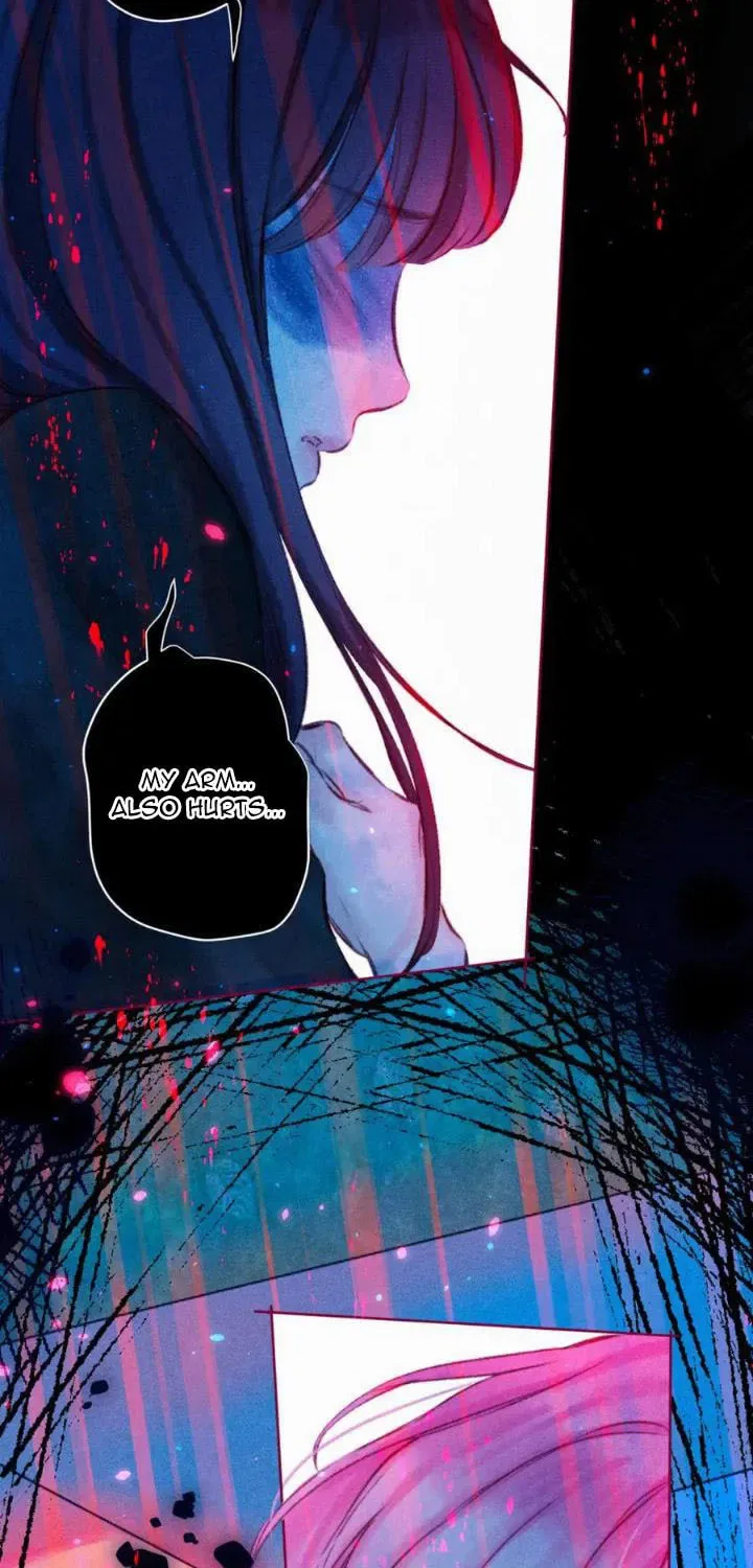 Dear Dreamers Chapter 64 – Page 46
