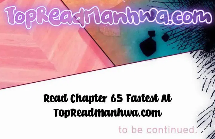 Dear Dreamers Chapter 64 – Page 48