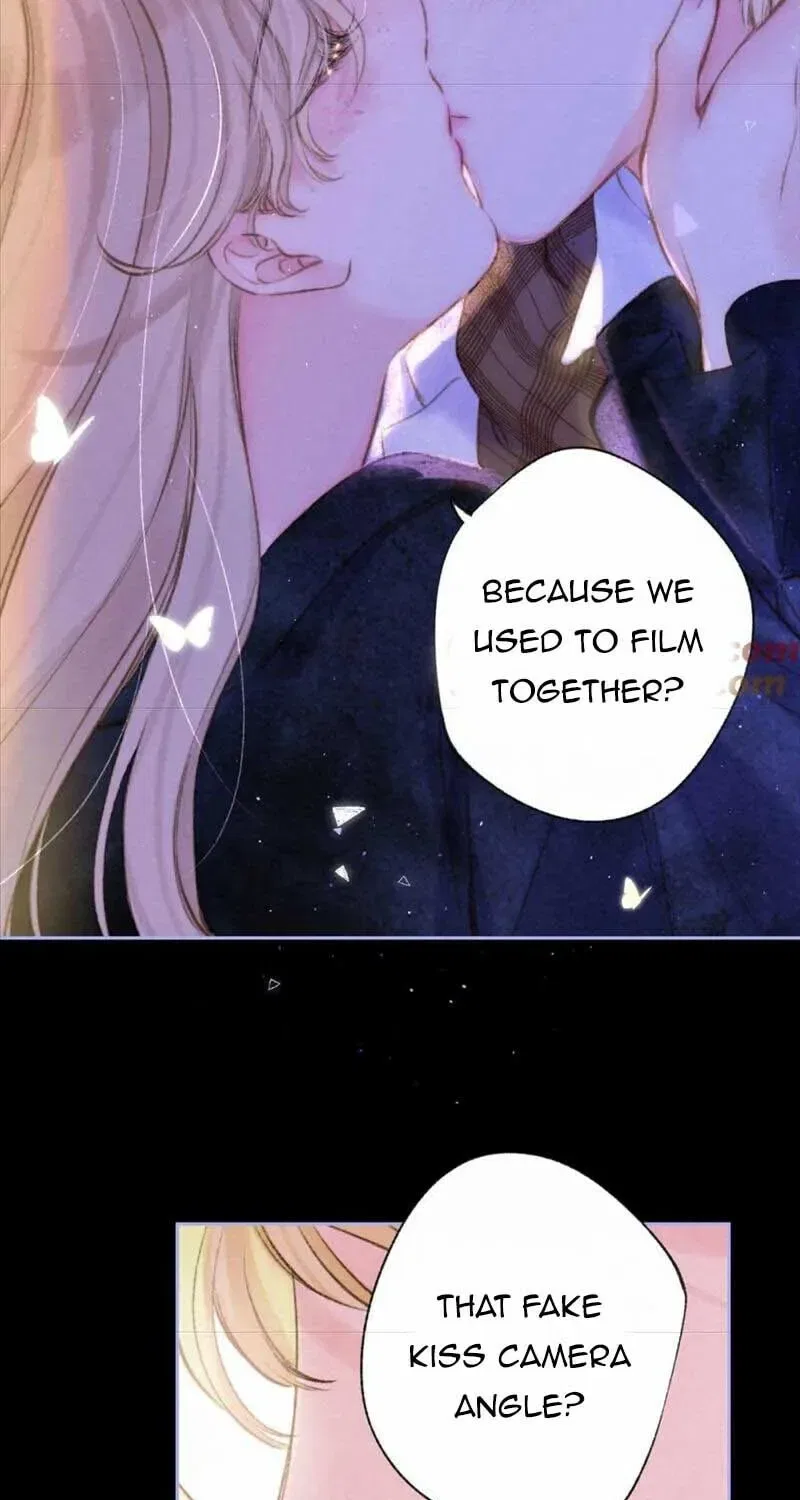 Dear Dreamers Chapter 63 – Page 3