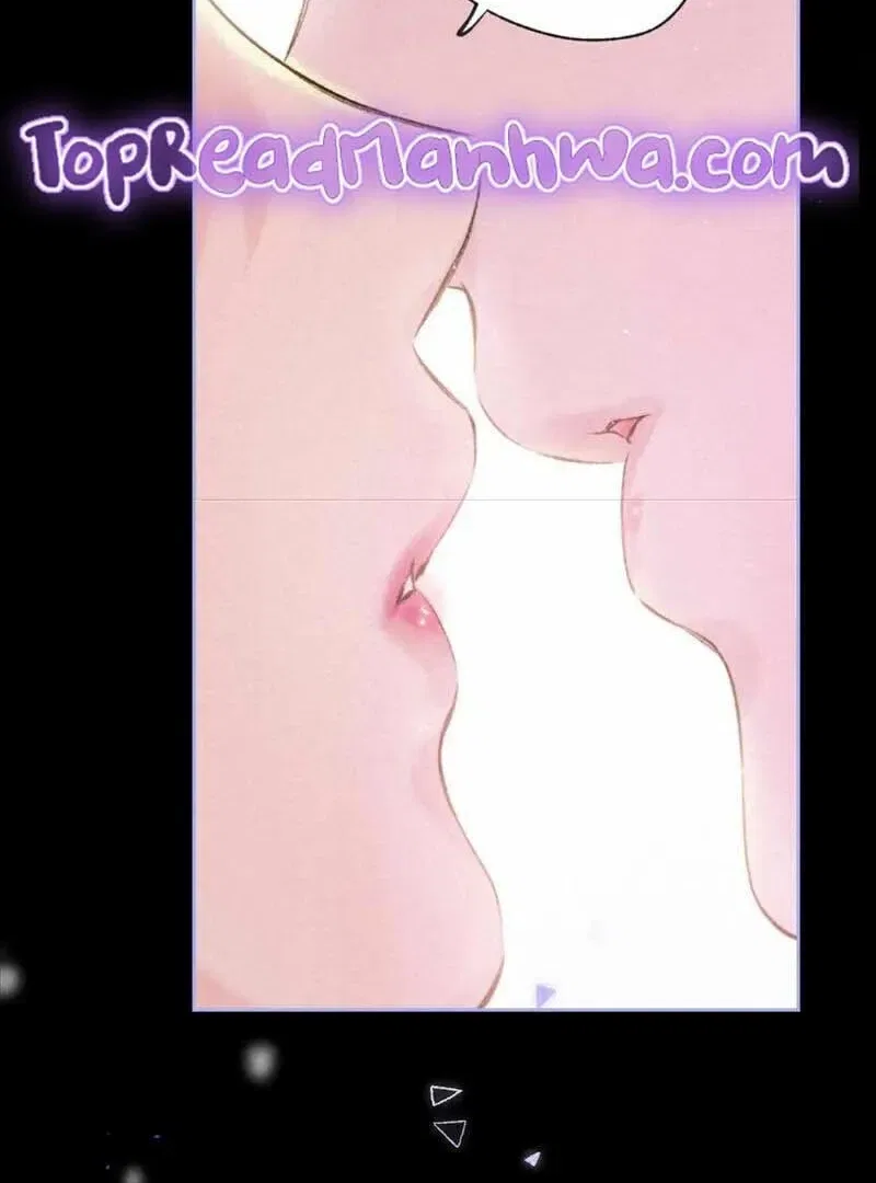 Dear Dreamers Chapter 63 – Page 4