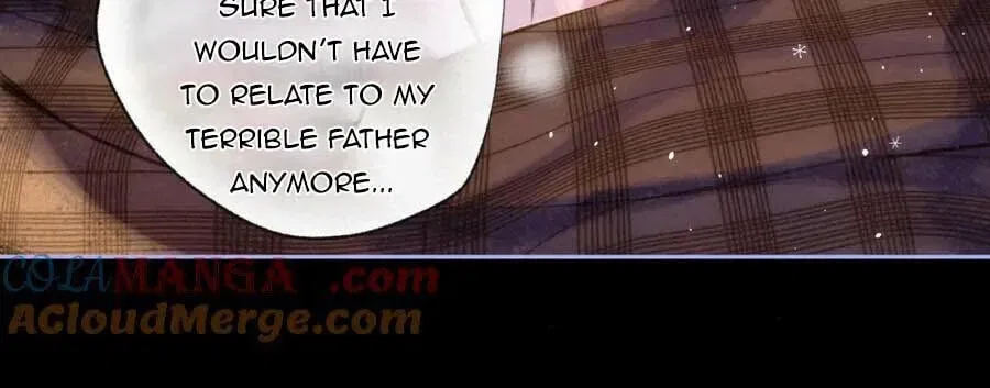 Dear Dreamers Chapter 63 – Page 9