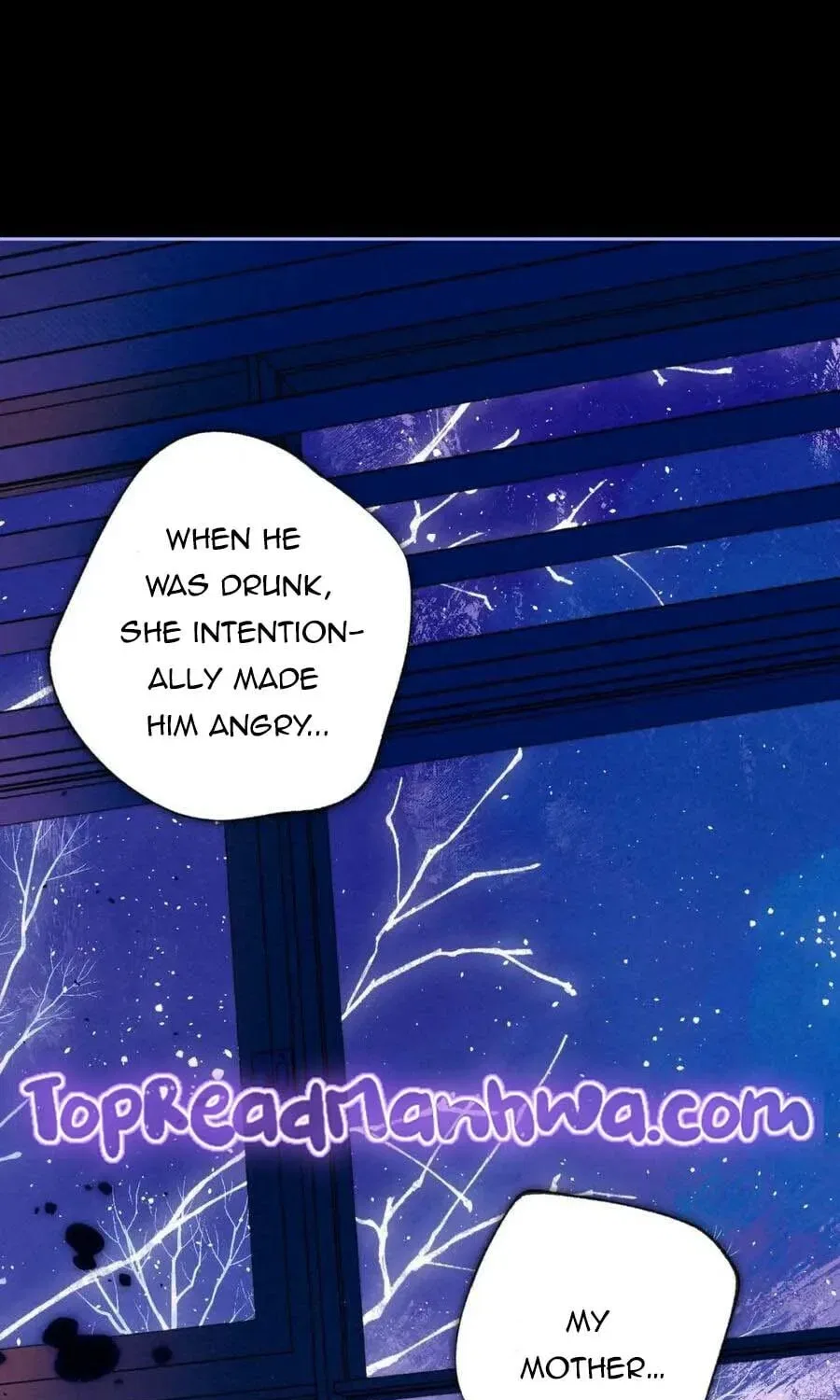 Dear Dreamers Chapter 63 – Page 10