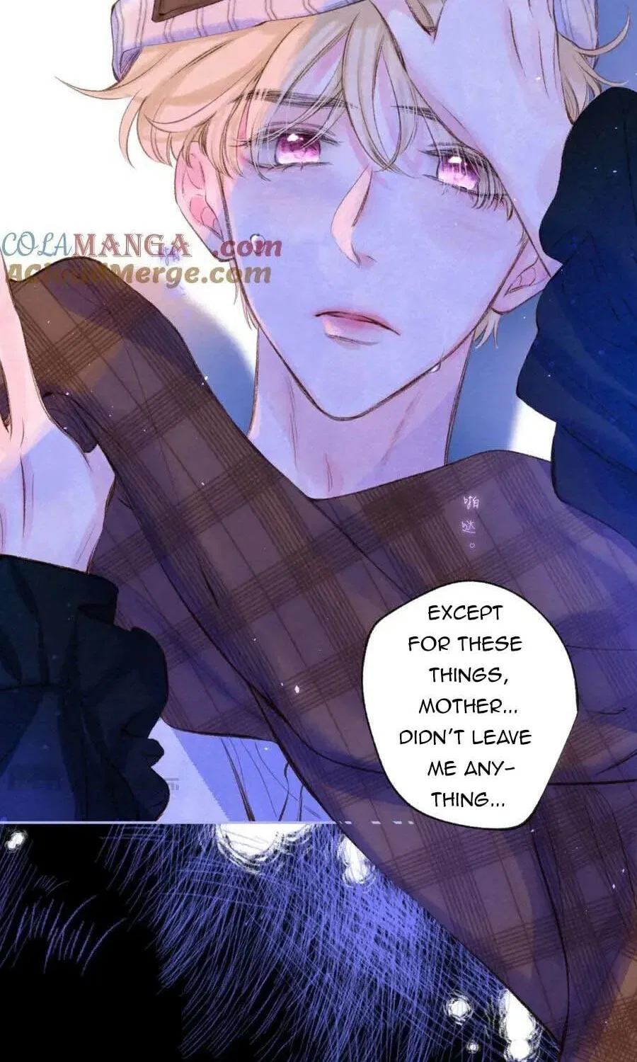 Dear Dreamers Chapter 63 – Page 13