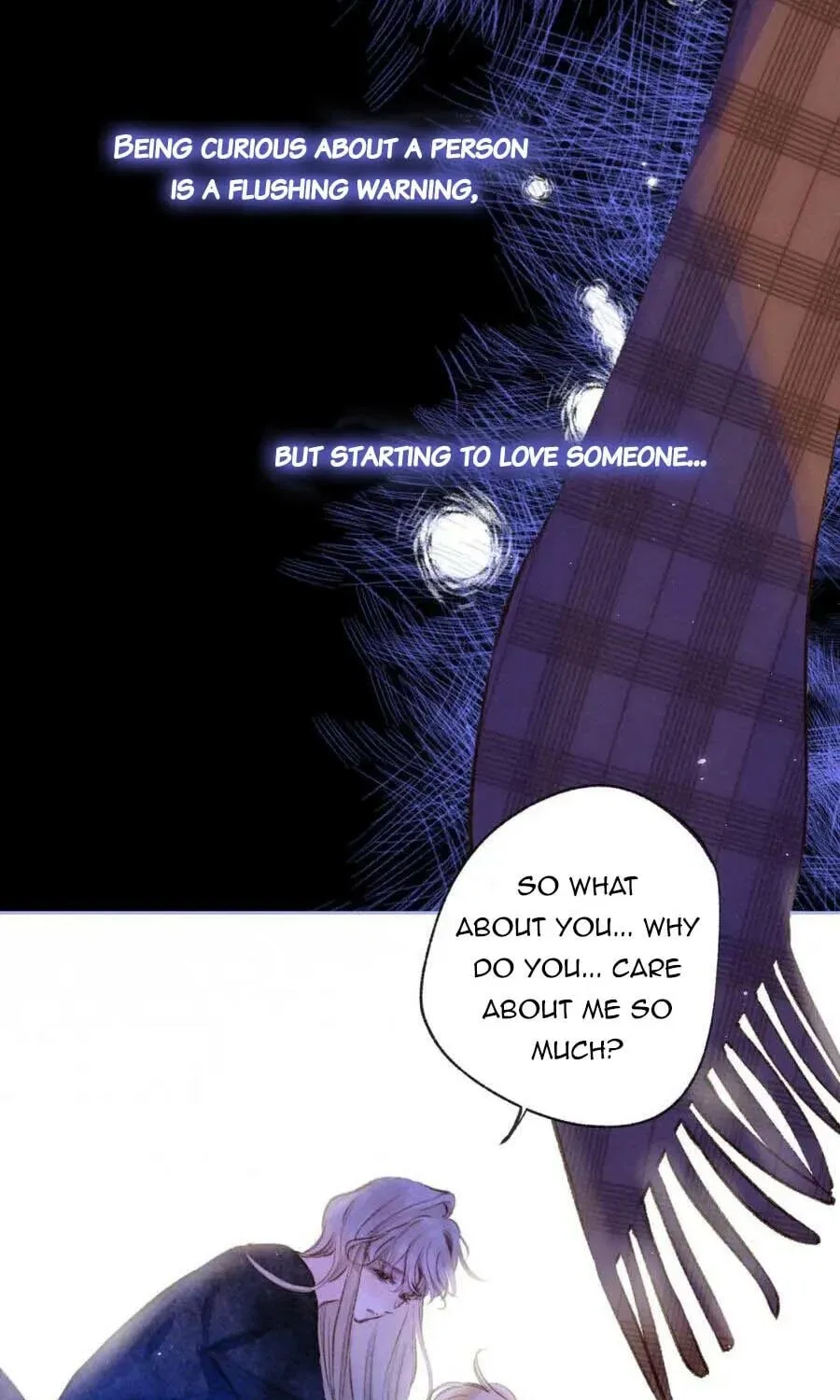 Dear Dreamers Chapter 63 – Page 14