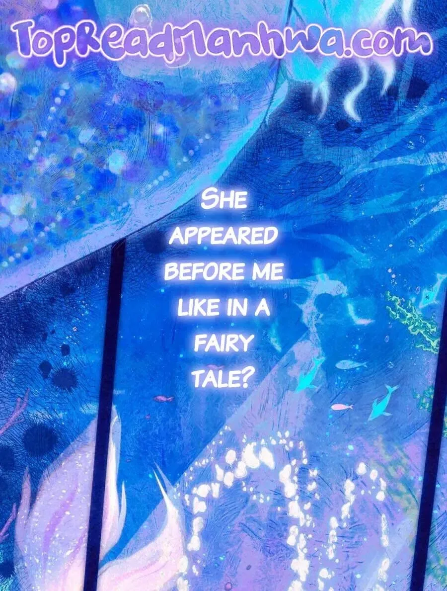 Dear Dreamers Chapter 63 – Page 21