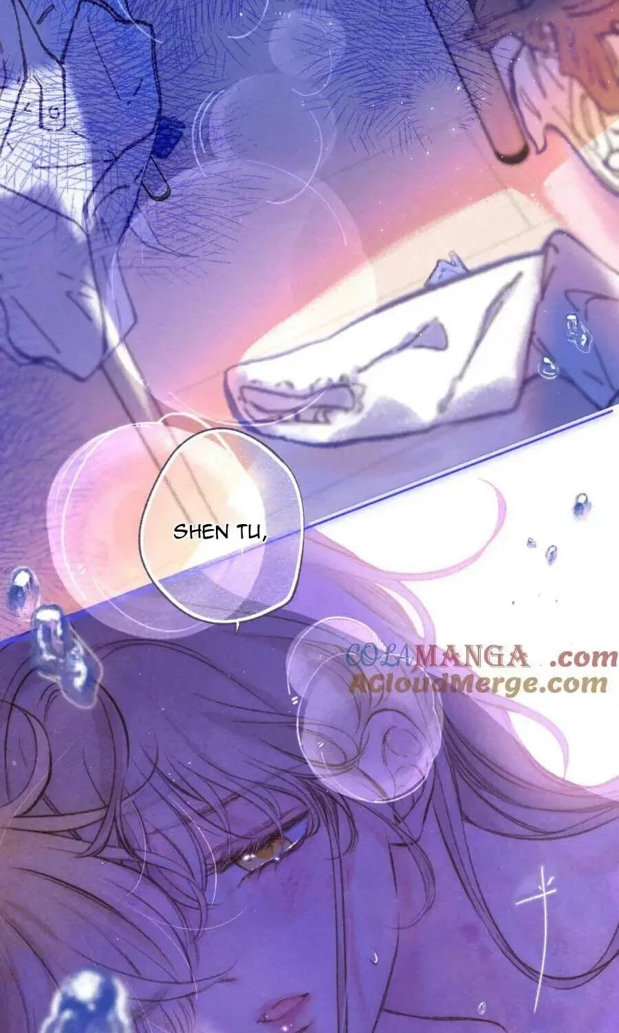 Dear Dreamers Chapter 63 – Page 26