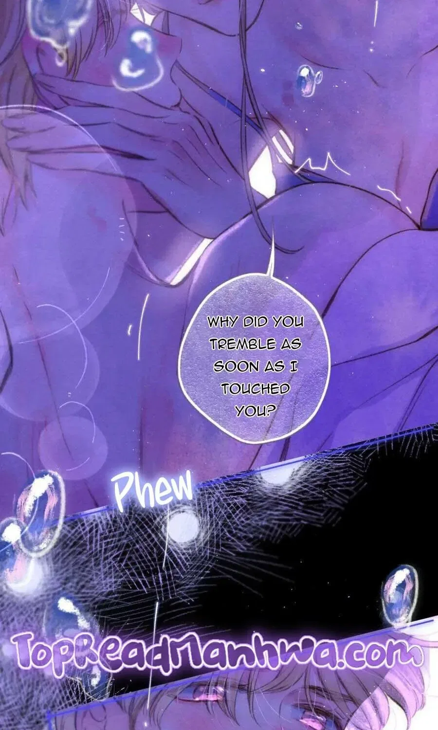 Dear Dreamers Chapter 63 – Page 27
