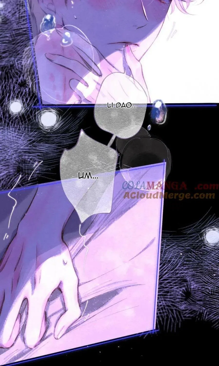 Dear Dreamers Chapter 63 – Page 28