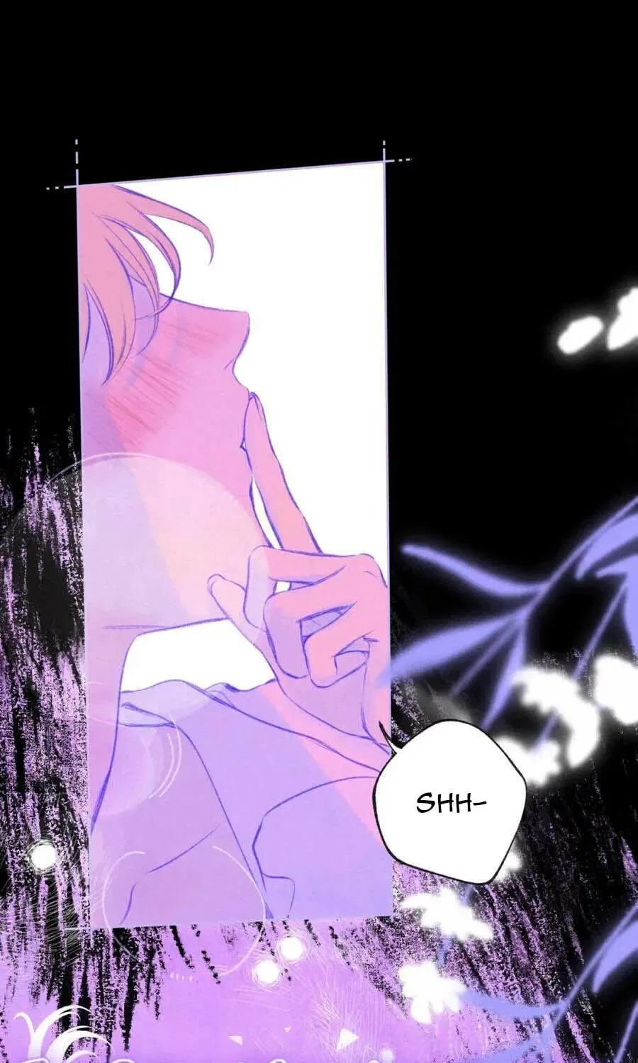 Dear Dreamers Chapter 63 – Page 30