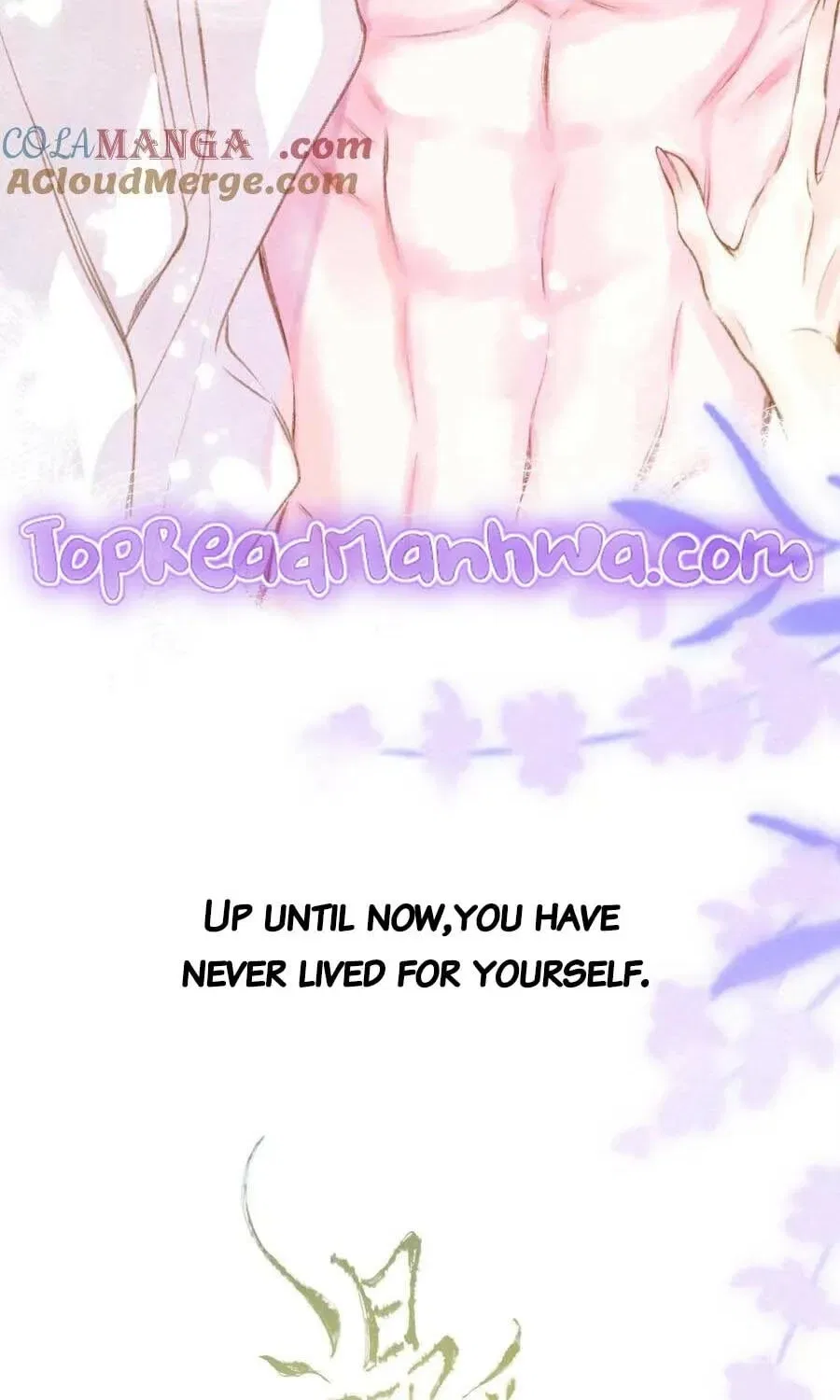 Dear Dreamers Chapter 63 – Page 35