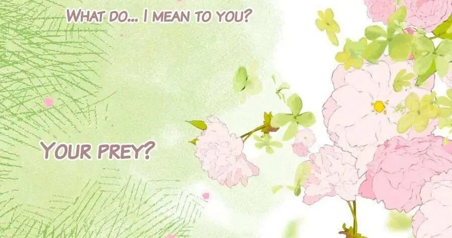 Dear Dreamers Chapter 63 – Page 50