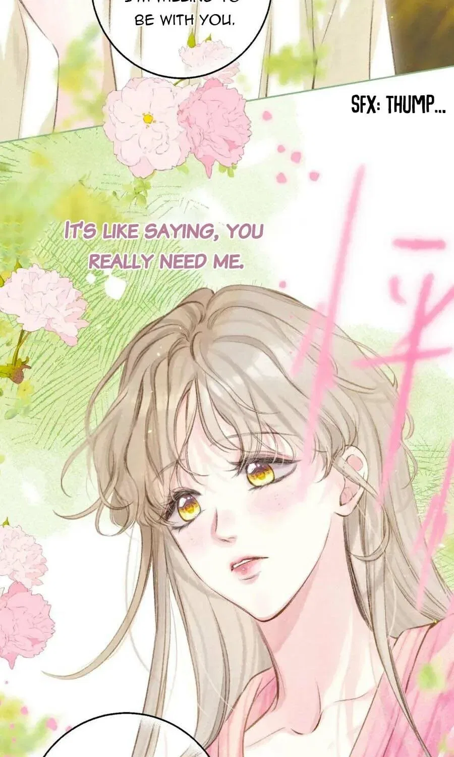 Dear Dreamers Chapter 63 – Page 53