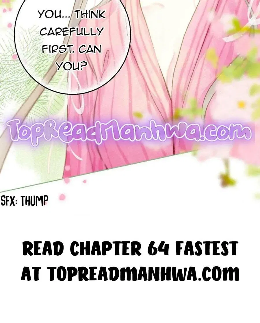 Dear Dreamers Chapter 63 – Page 54