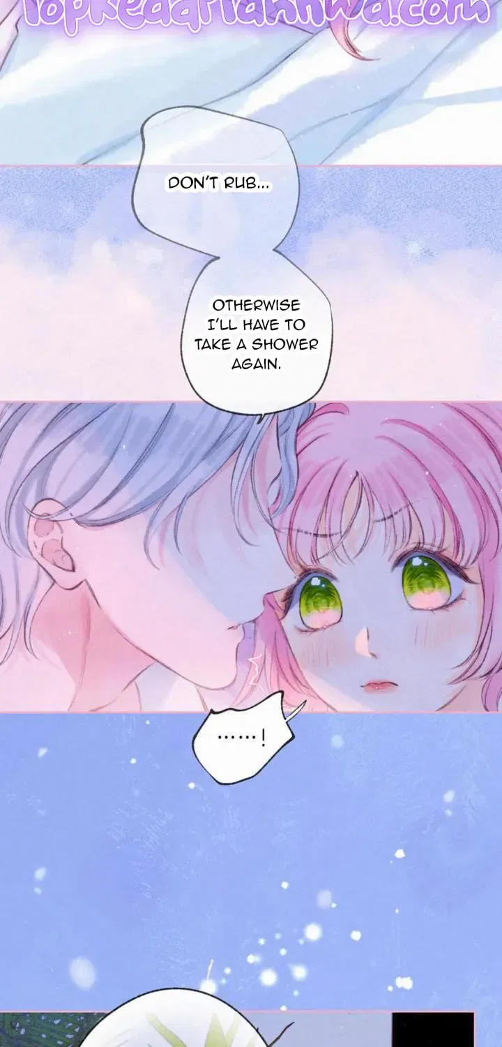 Dear Dreamers Chapter 62 – Page 5