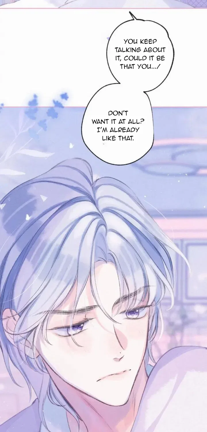 Dear Dreamers Chapter 62 – Page 10