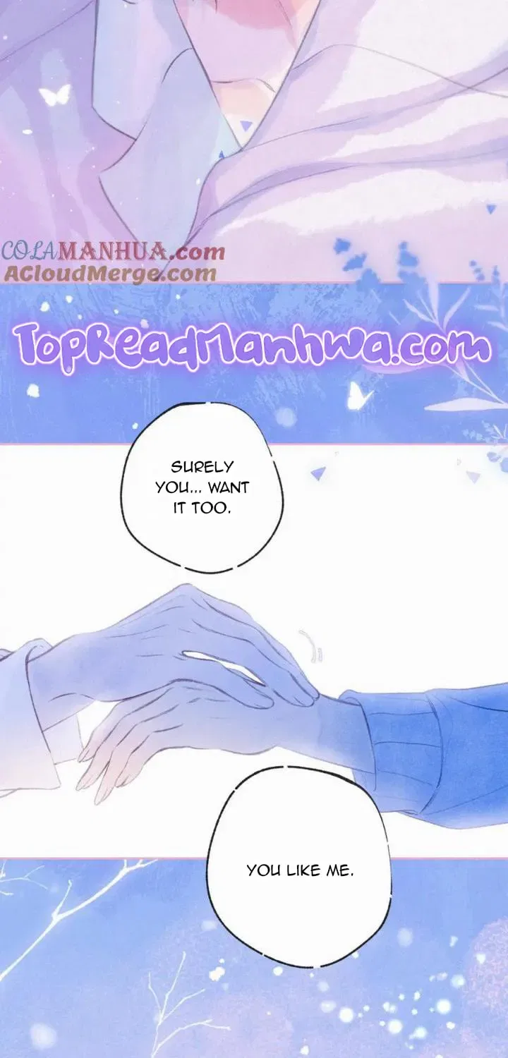Dear Dreamers Chapter 62 – Page 11