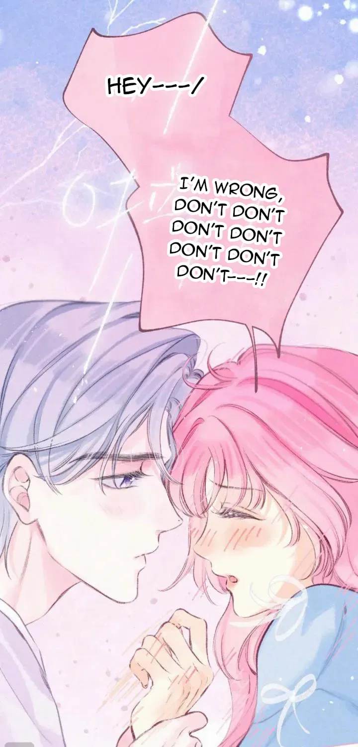 Dear Dreamers Chapter 62 – Page 19