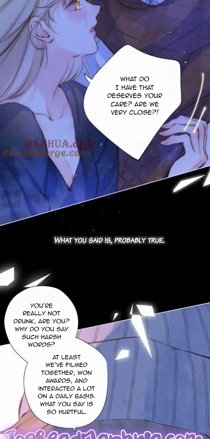 Dear Dreamers Chapter 62 – Page 38