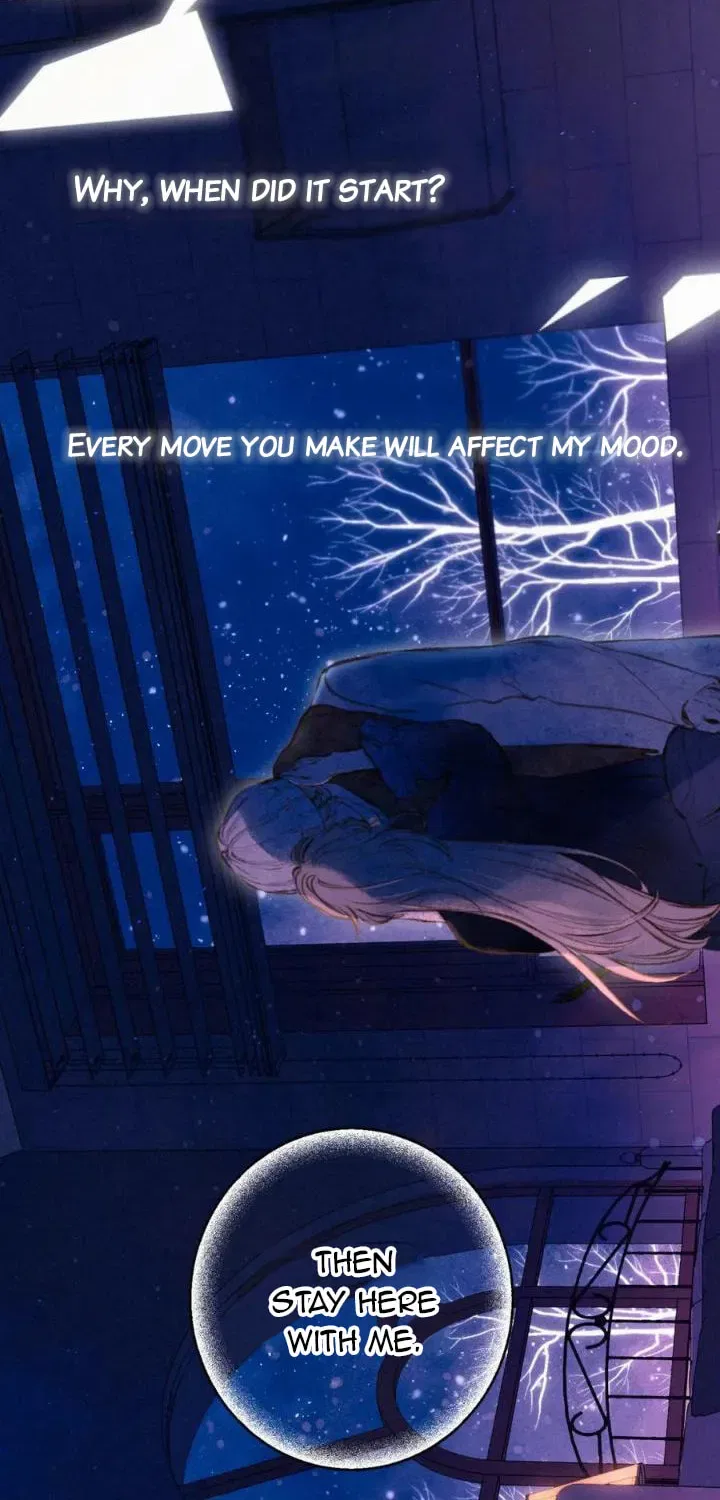 Dear Dreamers Chapter 62 – Page 40
