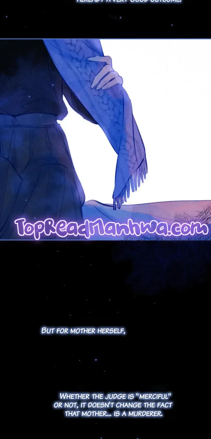 Dear Dreamers Chapter 61 – Page 2