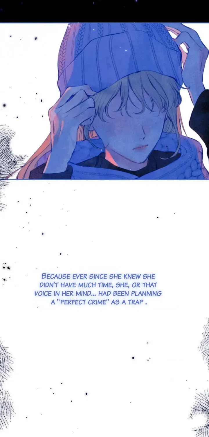 Dear Dreamers Chapter 61 – Page 3