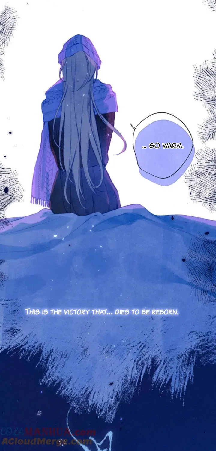 Dear Dreamers Chapter 61 – Page 4