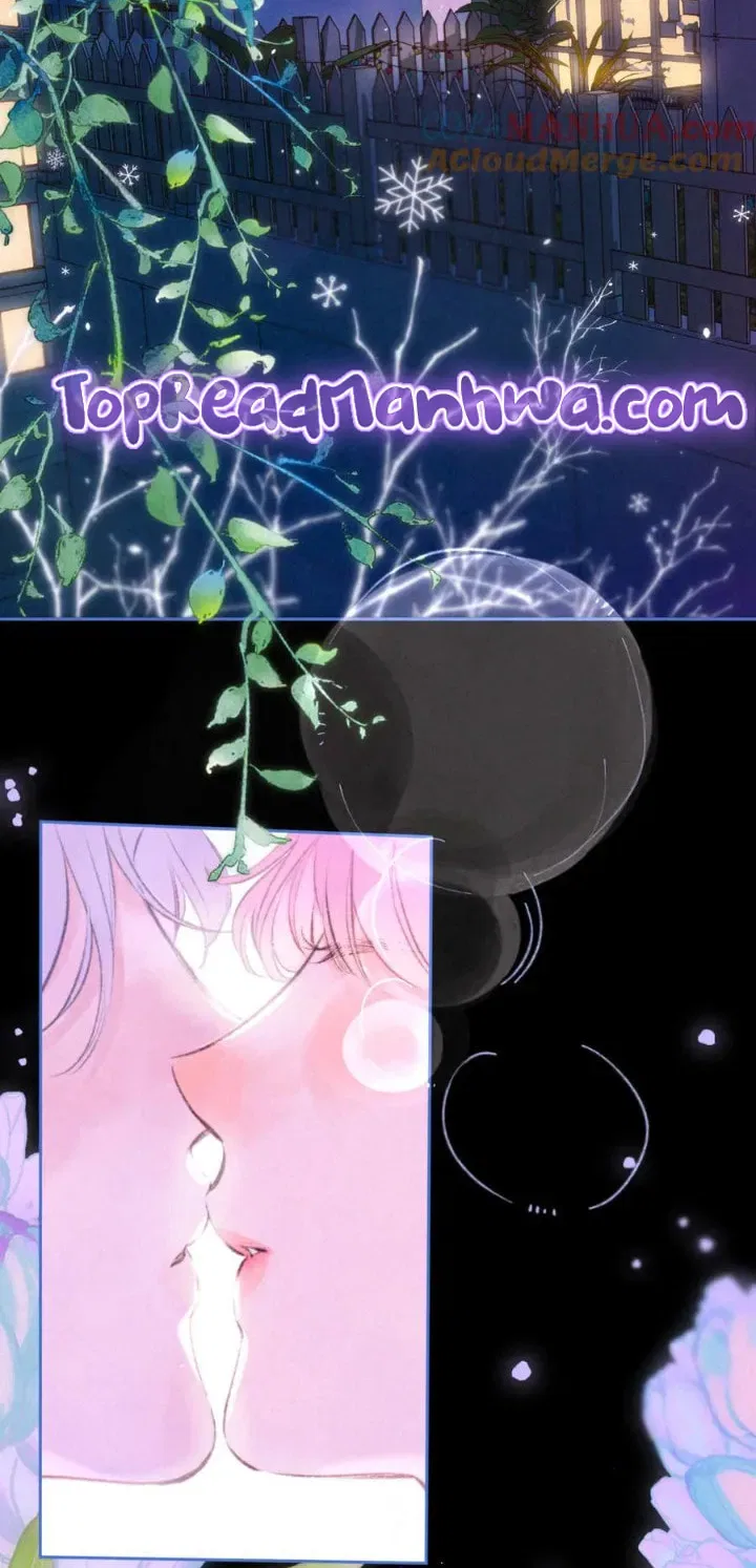Dear Dreamers Chapter 61 – Page 6