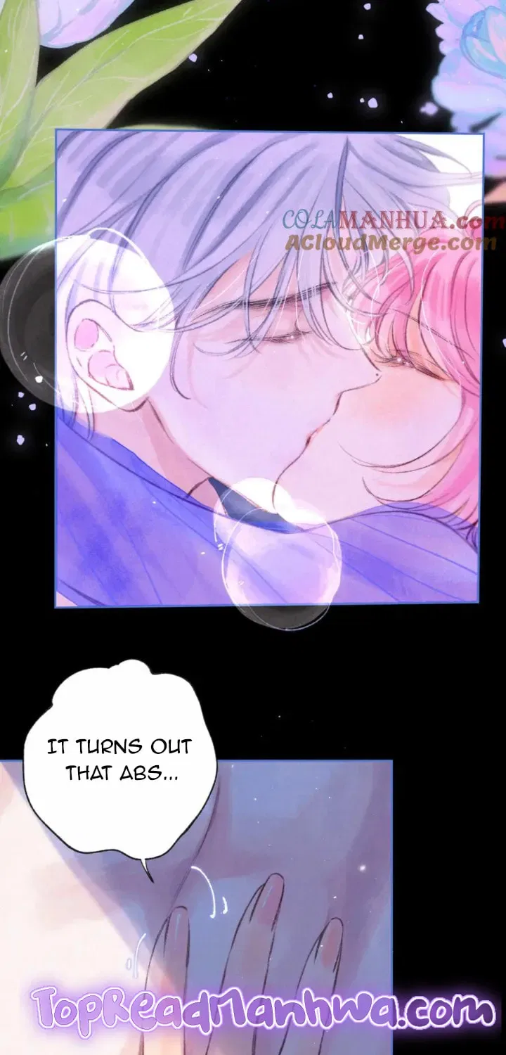 Dear Dreamers Chapter 61 – Page 7