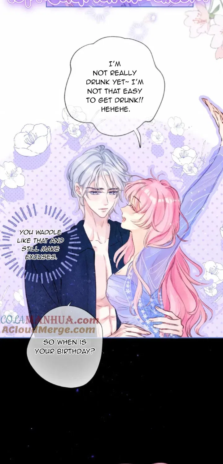 Dear Dreamers Chapter 61 – Page 11