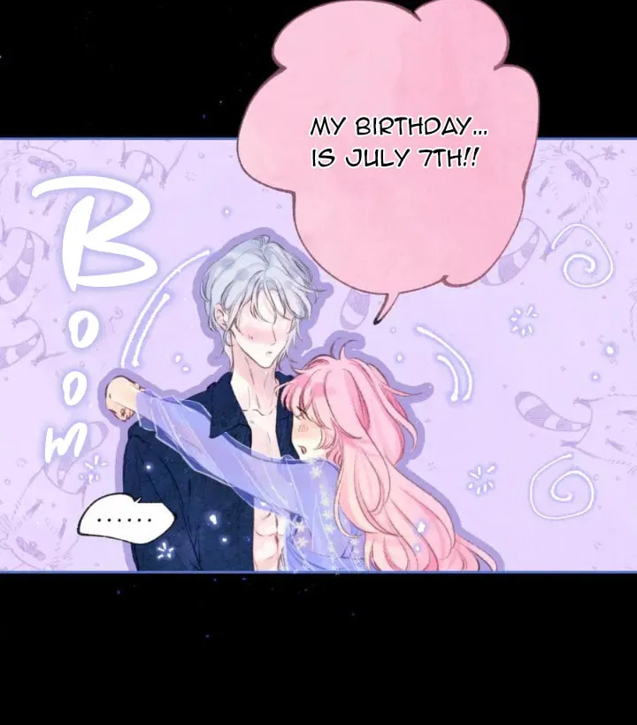 Dear Dreamers Chapter 61 – Page 12