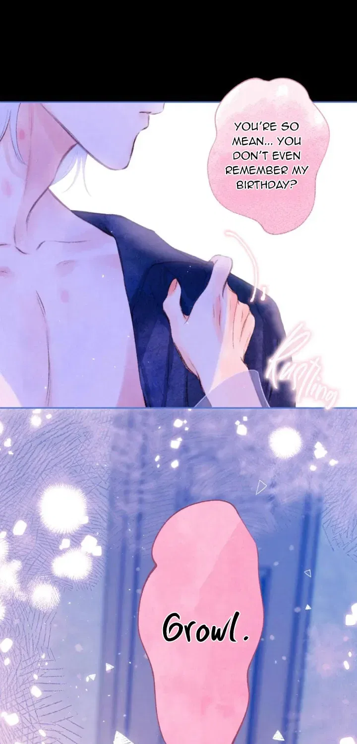 Dear Dreamers Chapter 61 – Page 13