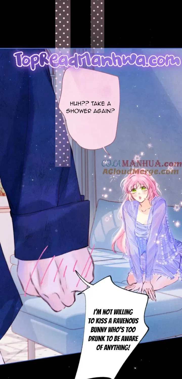 Dear Dreamers Chapter 61 – Page 17