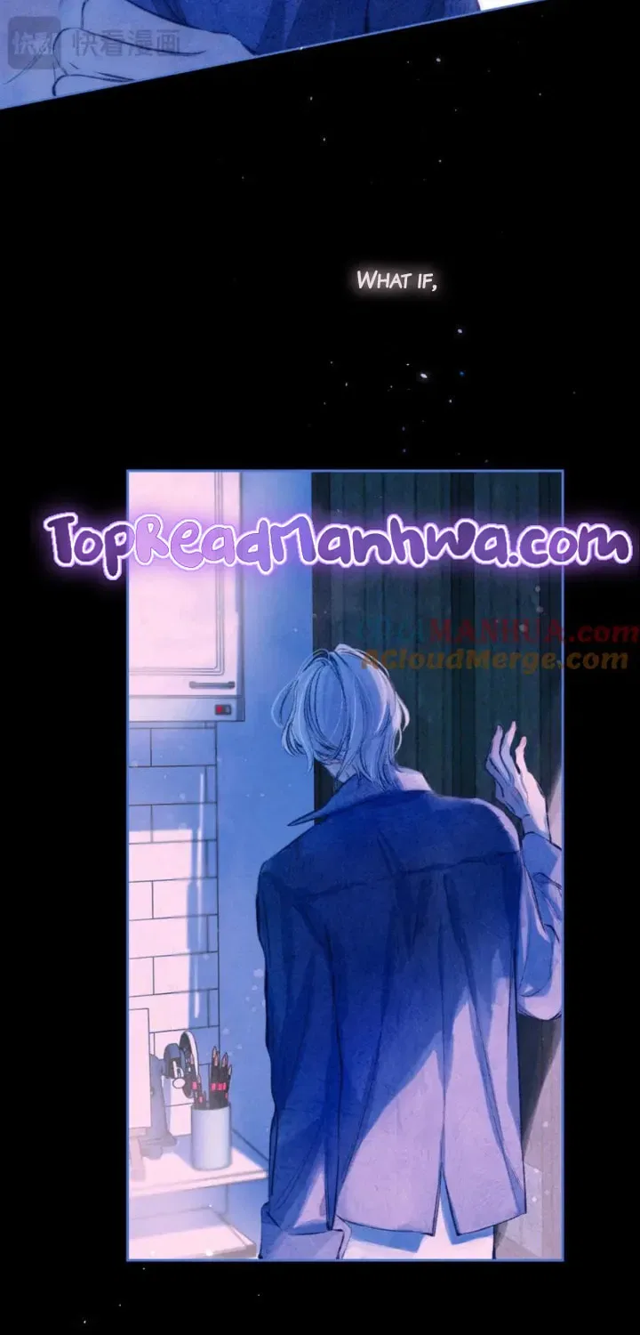 Dear Dreamers Chapter 61 – Page 20