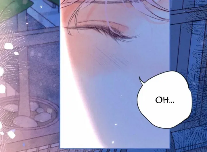 Dear Dreamers Chapter 61 – Page 24