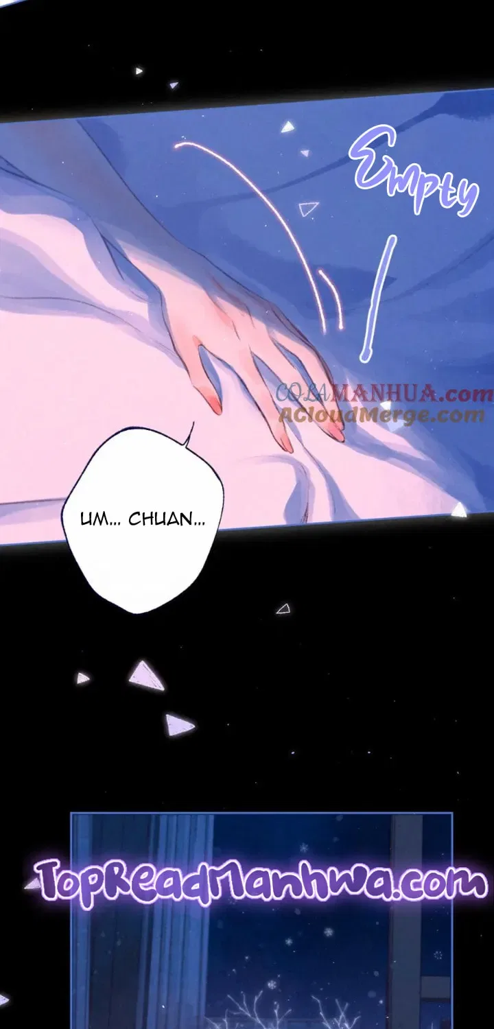 Dear Dreamers Chapter 61 – Page 26