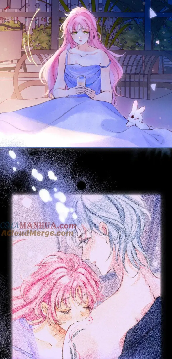 Dear Dreamers Chapter 61 – Page 28