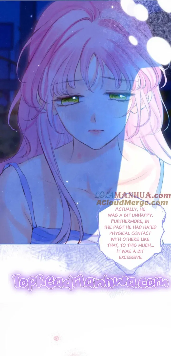 Dear Dreamers Chapter 61 – Page 31