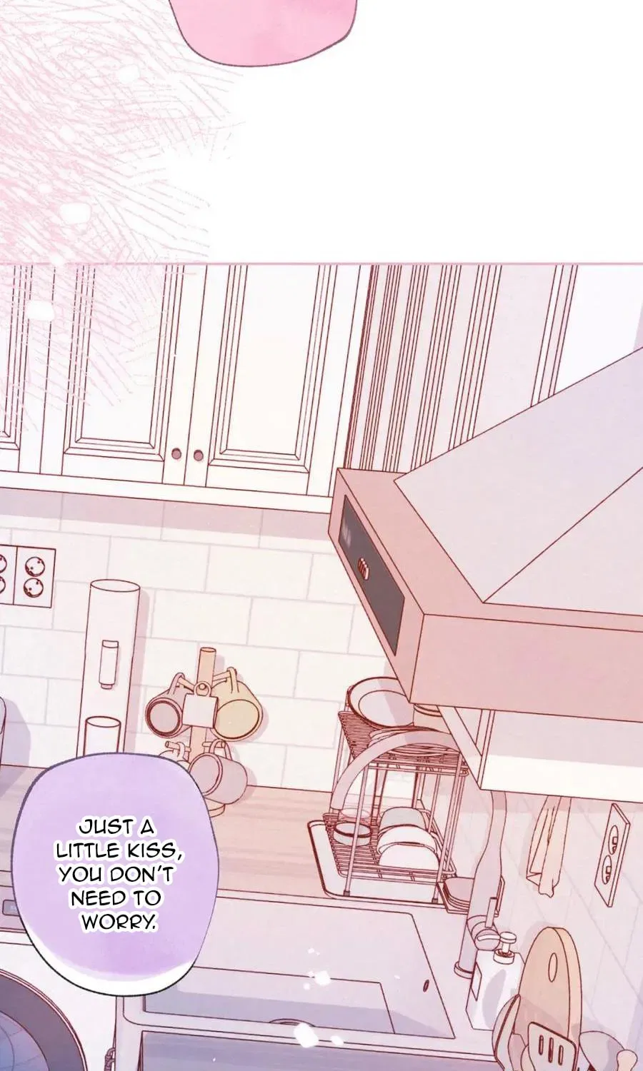 Dear Dreamers Chapter 60 – Page 12