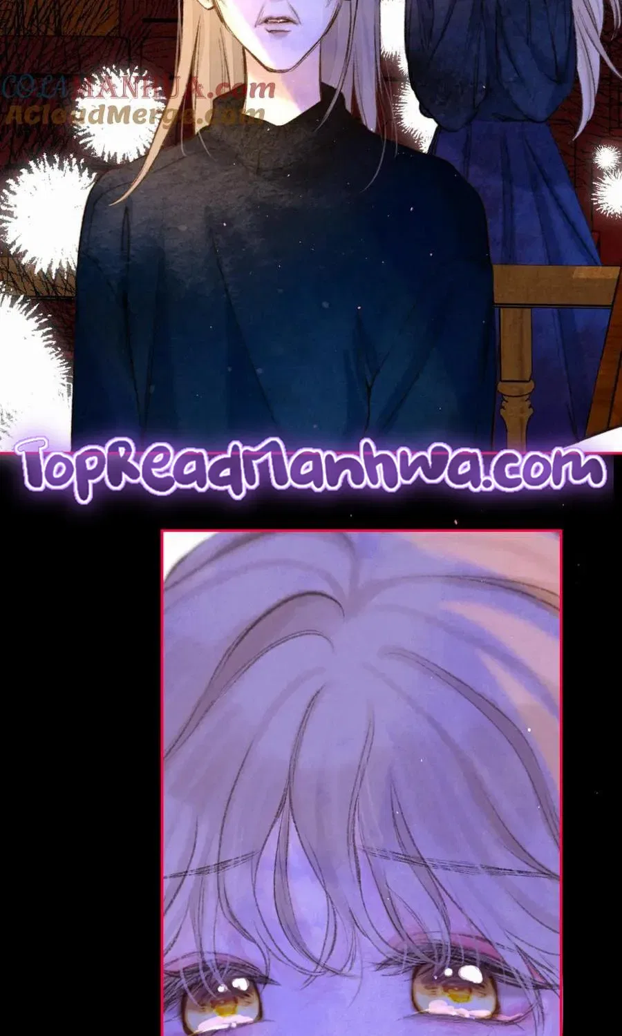 Dear Dreamers Chapter 60 – Page 26