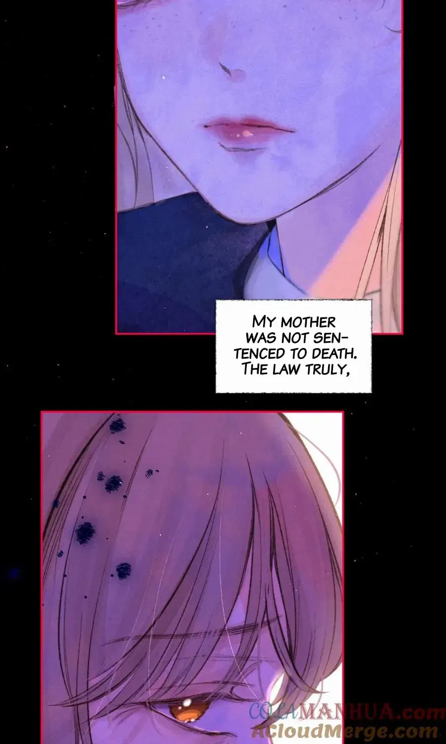 Dear Dreamers Chapter 60 – Page 27