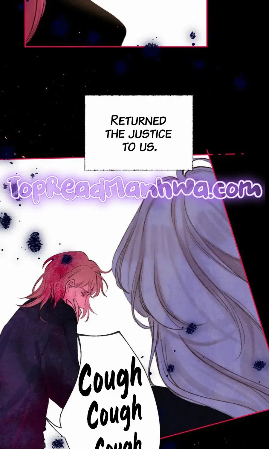 Dear Dreamers Chapter 60 – Page 29