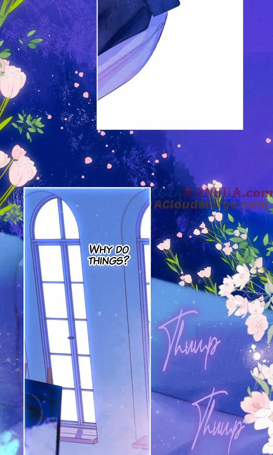 Dear Dreamers Chapter 60 – Page 36