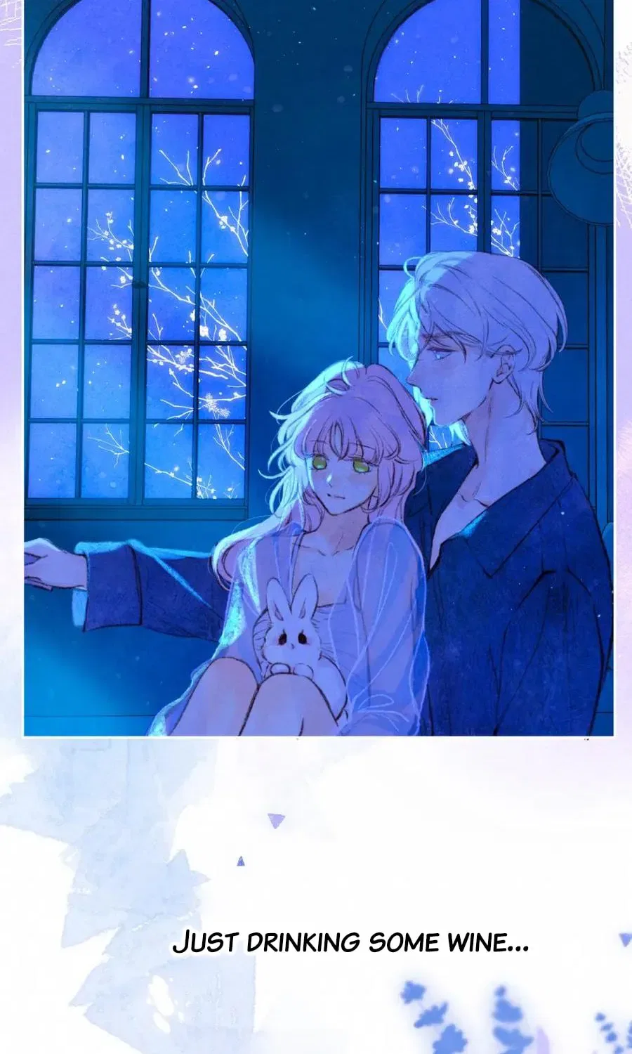 Dear Dreamers Chapter 60 – Page 41