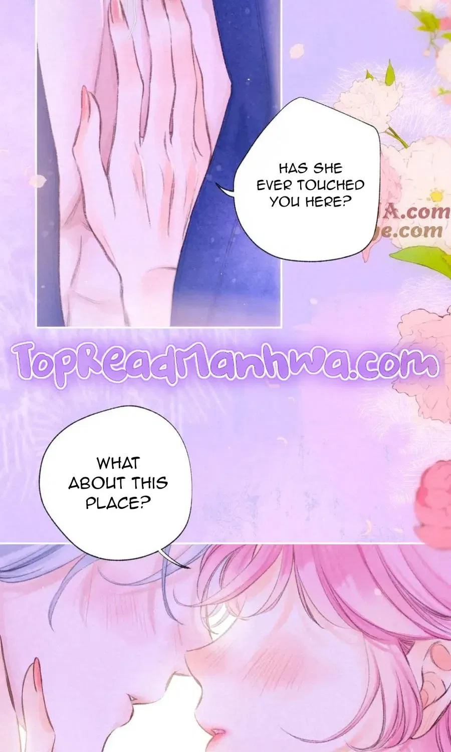 Dear Dreamers Chapter 60 – Page 44