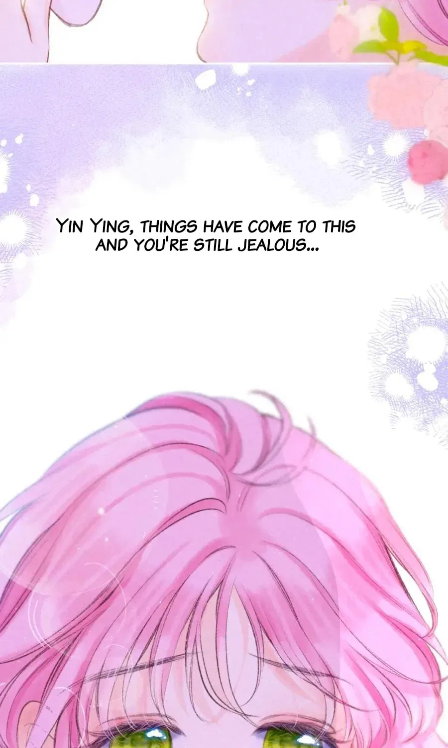Dear Dreamers Chapter 60 – Page 45