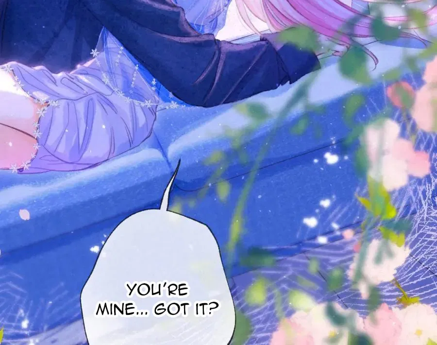 Dear Dreamers Chapter 60 – Page 49