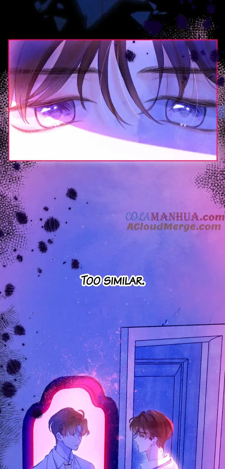 Dear Dreamers Chapter 59 – Page 8