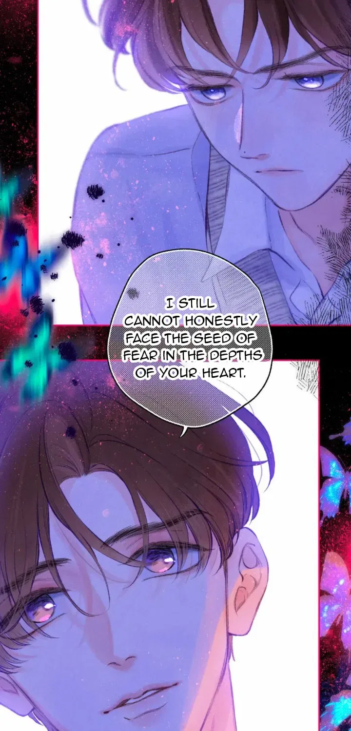 Dear Dreamers Chapter 59 – Page 10