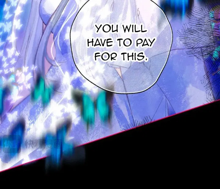 Dear Dreamers Chapter 59 – Page 12