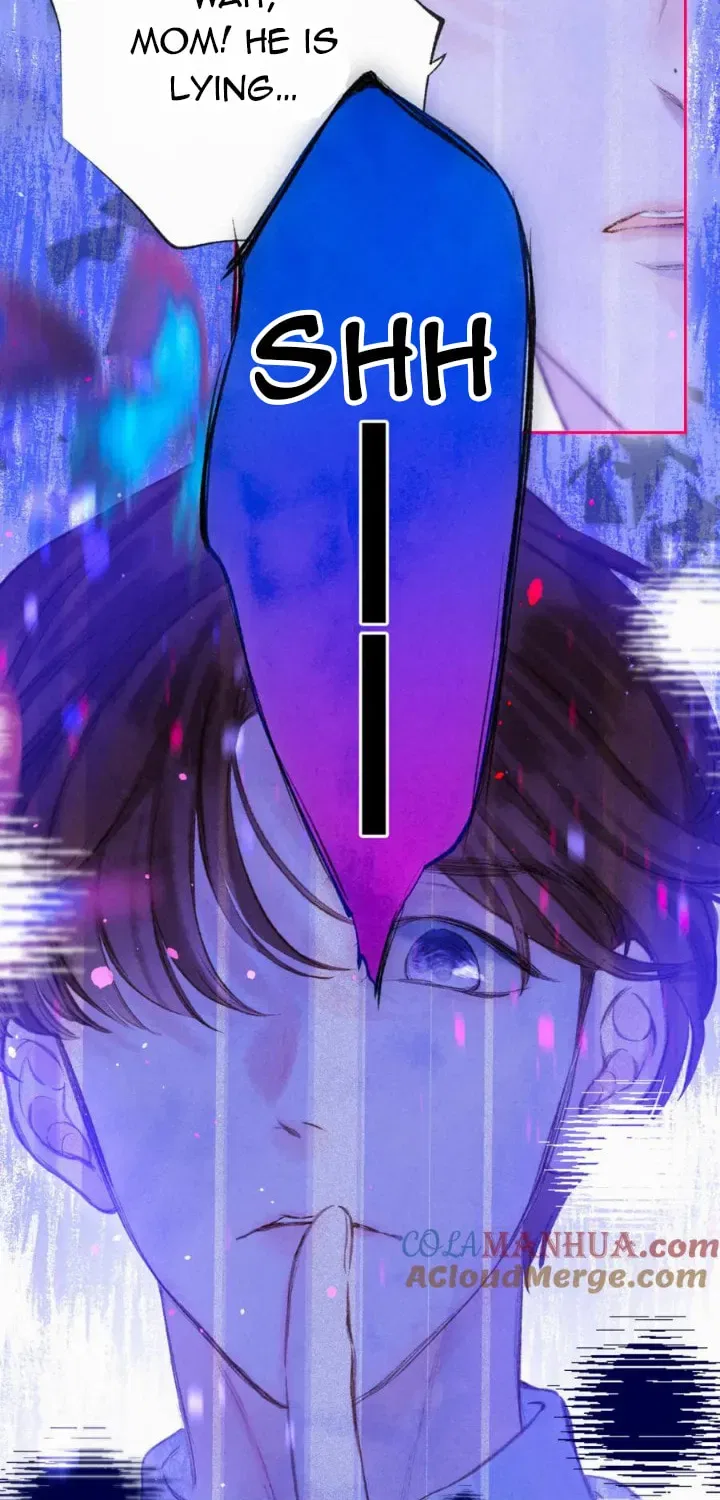 Dear Dreamers Chapter 59 – Page 14